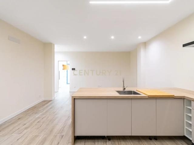 T1 em Quinta do Conventinho, Loures