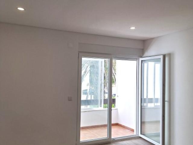 T1 em Quinta de São Gonçalo junto à praia de Carcavelos