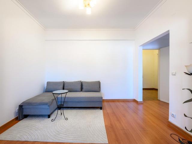 T1 junto ao Parque Urbano do Jamor, Oeiras 75m² Algés, Linda a Velha e Cruz Quebrada Dafundo