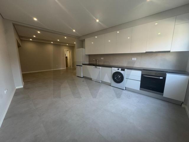 T1 Lease – Fully Renovated and Ready to Move in for LEASE
