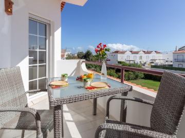 Vila Nova de Cacela, Concelho de Vila Real de Santo António, Distrito de Faro, Algarve