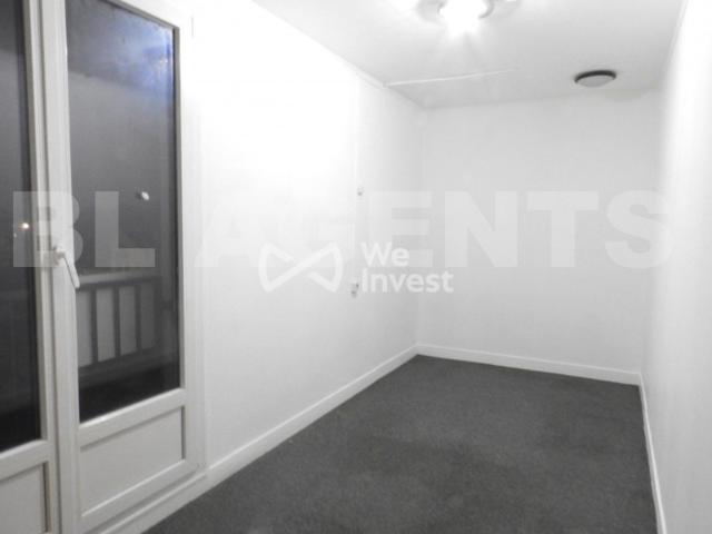 T1 LUMINEUX IDEAL INVESTISSEUR
