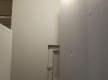 Appartement à louer à Impasse Mission de France - Cuisine équipée