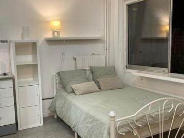 T1 Marseille 13001