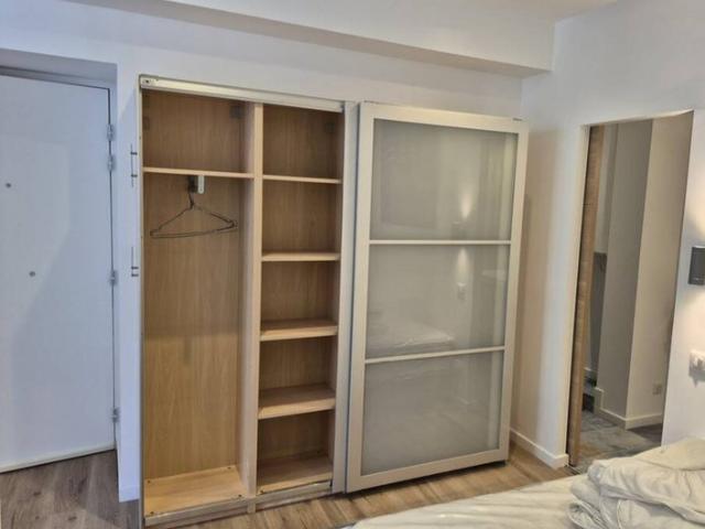 T1 Marseille 13001