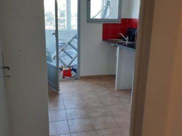 Opéra Marseille, Marseille 1er Arrondissement, Marseille, Bouches-du-Rhône, Provence-Alpes-Côte dAzur