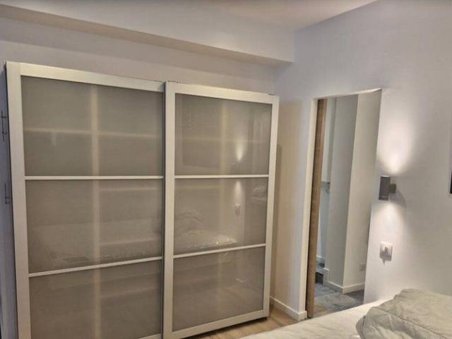 T1 Marseille 13001