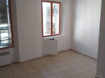 T1 Marseille 13001