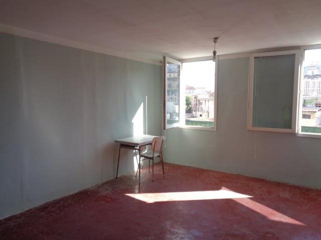 T1 Marseille 13003