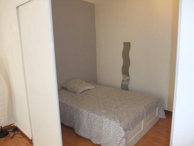 T1 Marseille 13004