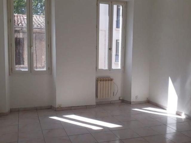 T1 Marseille 13004