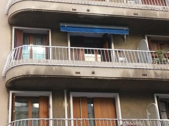 T1 Marseille 13005