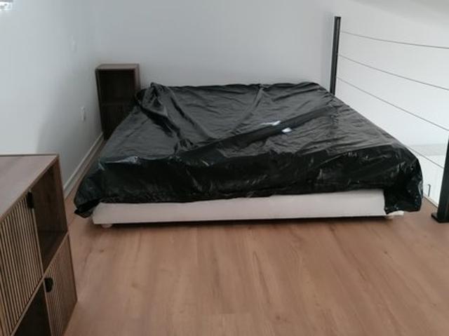 T1 Marseille 13005