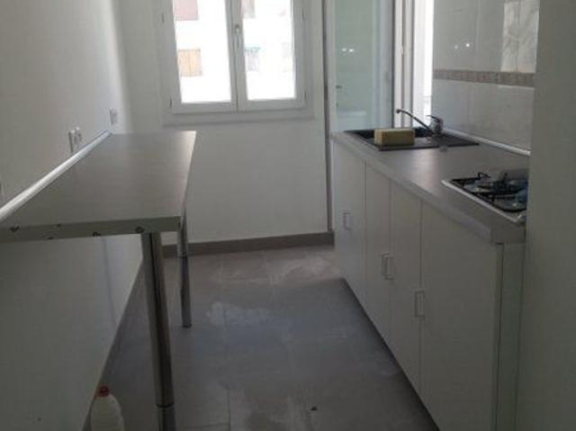 T1 Marseille 13005