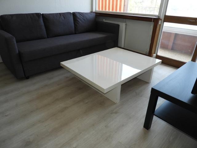 T1 Marseille 13009