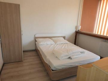T1 Marseille 13009