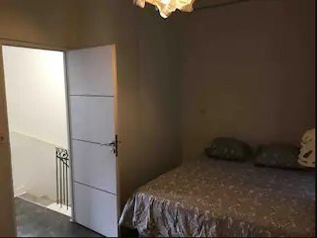 T1 Marseille 13009