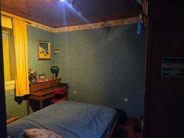 T1 Marseille 13009