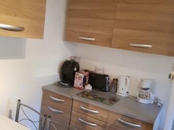 T1 Marseille 13009