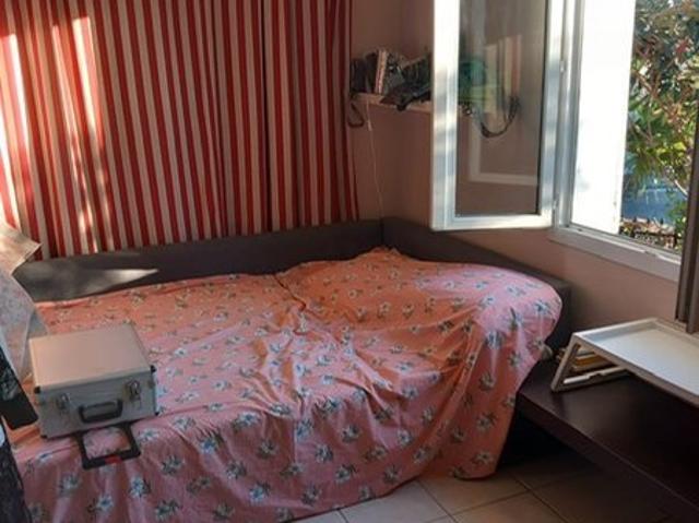 T1 Marseille 13009