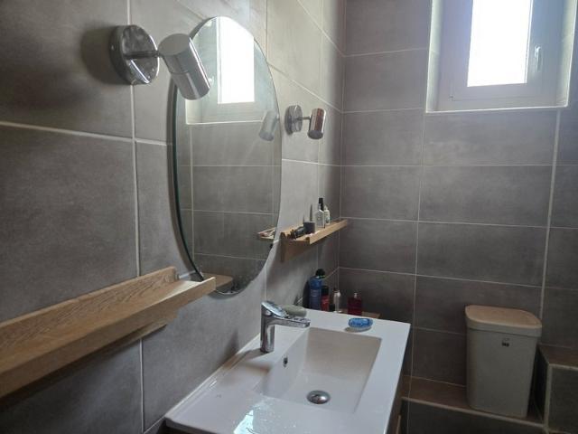 T1 Marseille 13009