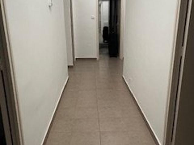 T1 Marseille 13012