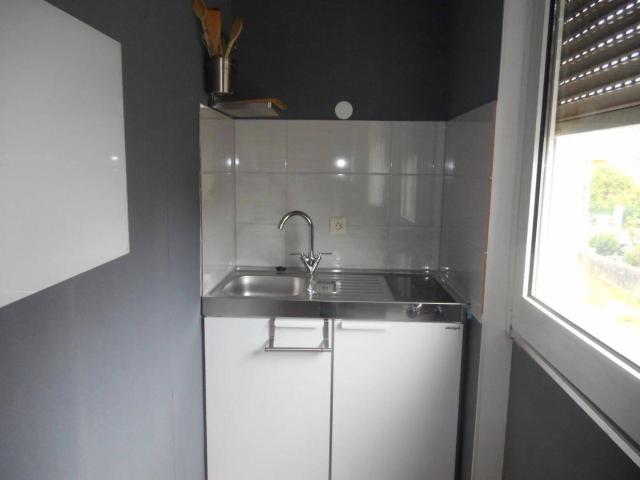 T1 MEUBLE