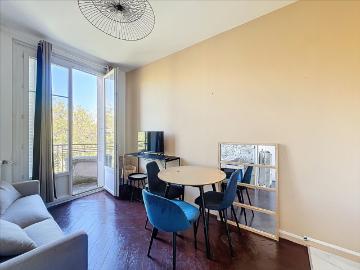 Lugdunum, Lyon 2e Arrondissement, Lyon, Rhône, Rhône-Alpes