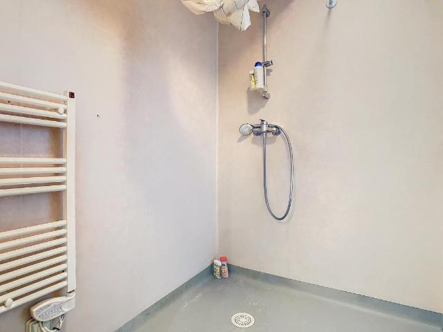 T1 – MEUBLE – 23 M2 – 69007 – LYON