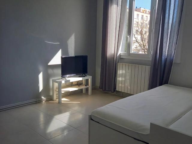 T1 MEUBLE