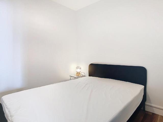 T1 MEUBLE – 25 m2 – 69009 LYON