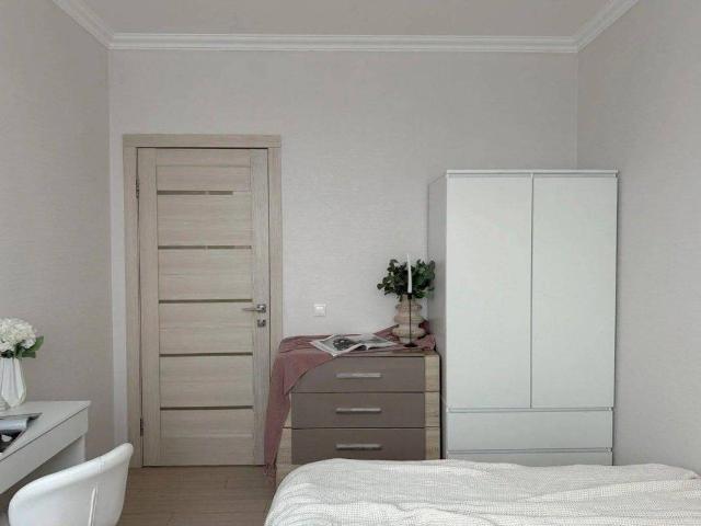 T1 meublé – 25 m² – 75012 Paris