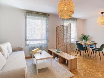 Lugdunum, Lyon 2e Arrondissement, Lyon, Rhône, Rhône-Alpes