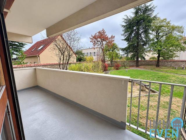 T1 MEUBLE