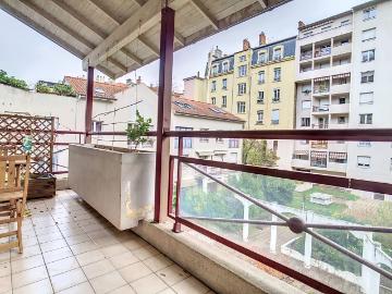 Lugdunum, Lyon 2e Arrondissement, Lyon, Rhône, Rhône-Alpes