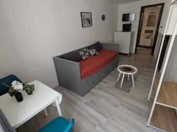 T1 MEUBLE