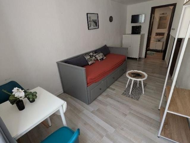 T1 MEUBLE