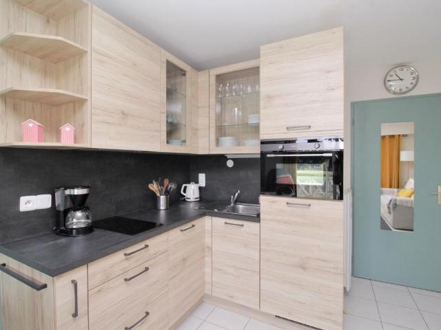 T1 MEUBLE GUERNADE