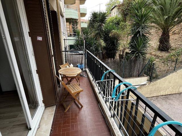 T1 meublé étudiant clim balcon Pasteur