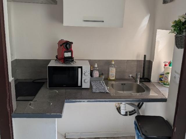 T1 MEUBLE Location MONTELIMAR 26200