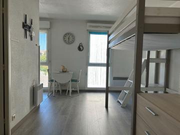 T1 MEUBLE SAINT AUGUSTIN