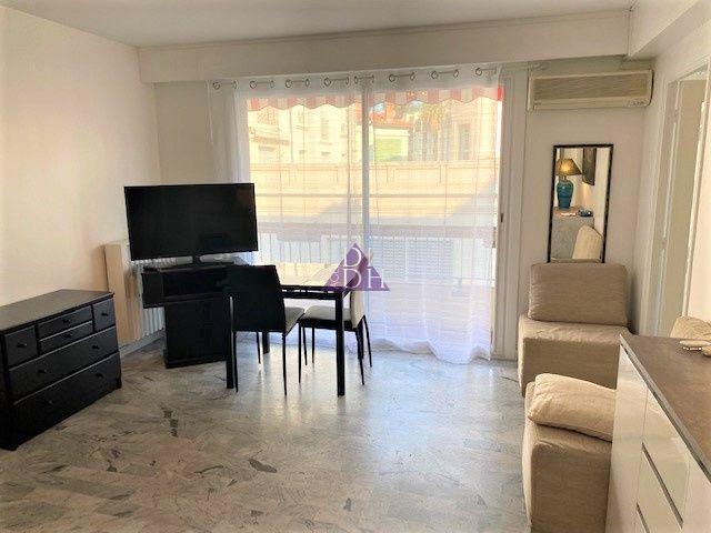 T1 meublé PK privé