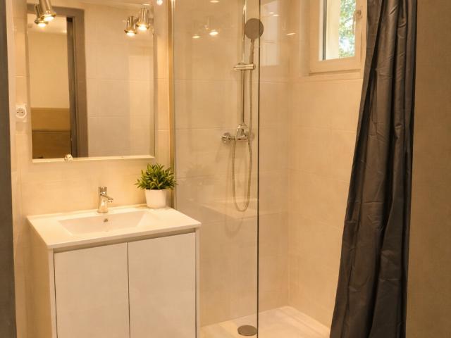 t1 meuble renove et climatise
