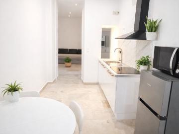 t1 meuble renove