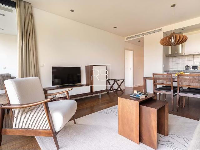 T1 | Monchique Resort & Spa Nivel 11