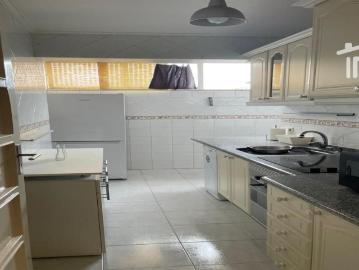 Arroios, Lisboa, Lisboa, Distrito de Lisboa