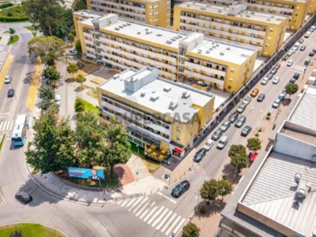T1 Mobilado e Equipado a 50 metros da Universidade do Minho Gualtar, Braga