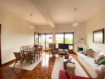 Apartamento para alugar em Rua Do Alportel - Varanda