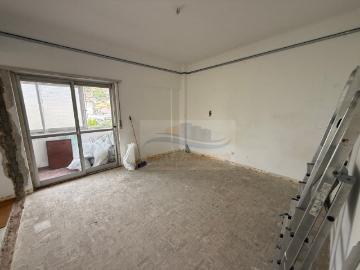 T2+1 na Falagueira com Potencial de Remodelação Excelente Oportunidade de Investimento ou Habitação Própria
