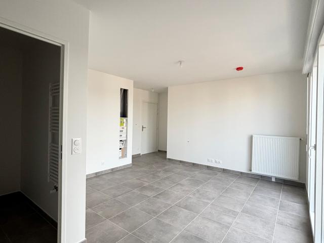 T1 NEUF CAMBRIDGE